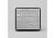 4A50A5CF-D7FE-4FBC-9CF8-ECBE41A774A7-700x500.png