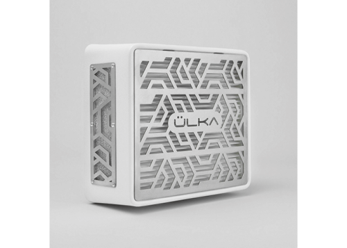 882DA134-E299-43E1-B633-AB0BAC726559-700x500.png
