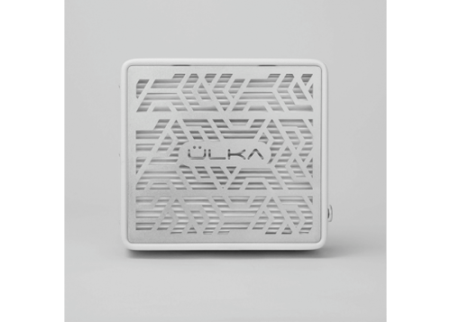 5611BD6A-5E0C-491A-8597-F9292D208CBD-700x500.png