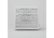 5611BD6A-5E0C-491A-8597-F9292D208CBD-700x500.png