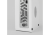 63489F6B-420D-4590-9B27-BBBEF8F6E2C1-700x500.png