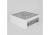 DF632FB0-E1C0-497D-8712-3F8A567EE253-700x500.png