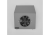 14.3-700x500.png