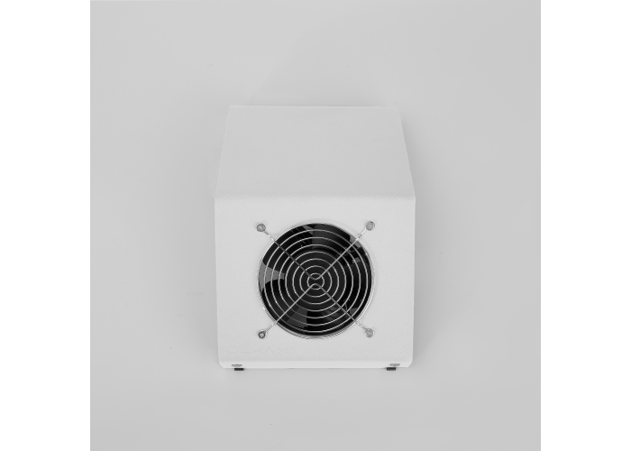 12.3-700x500.png