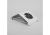 mini_w-700x500.png