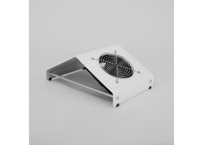 mini_w-700x500.png