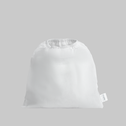 Reusable Bag_2.png