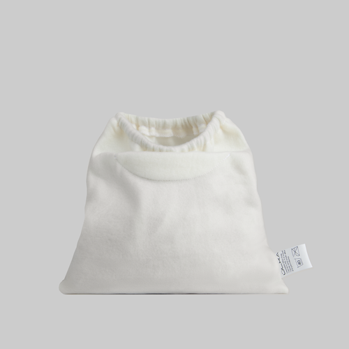 Reusable Bag_1.png