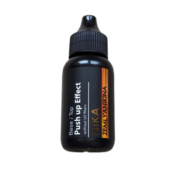 xpush-ap-30-ml-1.jpg.pagespeed.ic.hO_J40Eawk.jpg