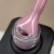 xblush-scaled.jpg.pagespeed.ic.HwShnzXqpZ.jpg