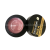 f0a35e1d-ca9a-41ef-b120-956ad74eb068.png
