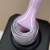 pink-milk-scaled.jpg