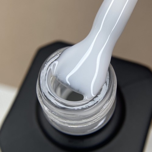 milky-scaled.jpg