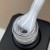 milky-scaled.jpg