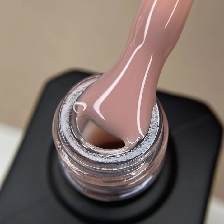 soft-beige-scaled.jpg