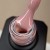 xfajber-cover-scaled.jpg.pagespeed.ic.t7mShBHYF1.jpg