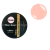 0b7280c8-303f-477e-b23a-d703805b1e08.png