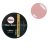 b51dfcb6-c59c-4c95-bc9b-c79cb6c38d1f.png