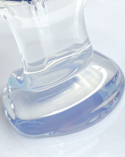 gel-easyl-1-scaled.jpg