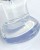 gel-easyl-1-scaled.jpg