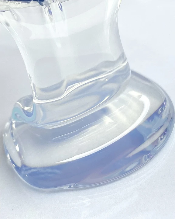 gel-easyl-1-scaled.jpg