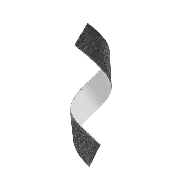 dfcemix-22-180-240.png-3.jpeg