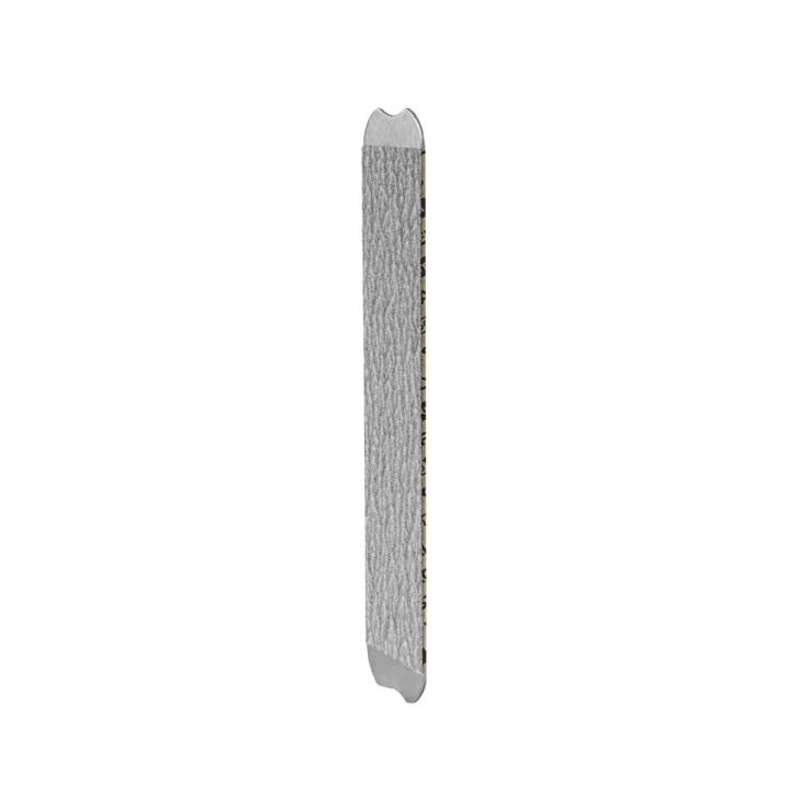 dfc-22-180-zestaw-wymiennych-nakladek.png-2.jpeg