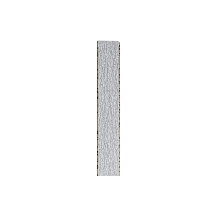 dfc-22-180-zestaw-wymiennych-nakladek.png-3.jpeg