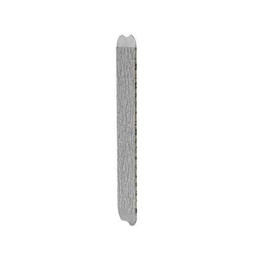 dfc-22-150-zestaw-wymiennych-nakladek.png-2.jpeg