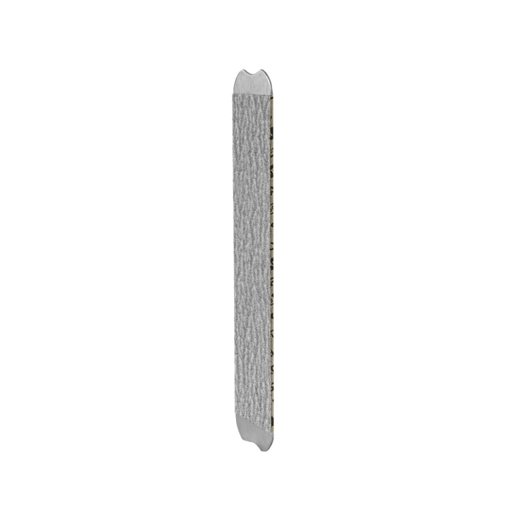 dfc-22-150-zestaw-wymiennych-nakladek.png-2.jpeg