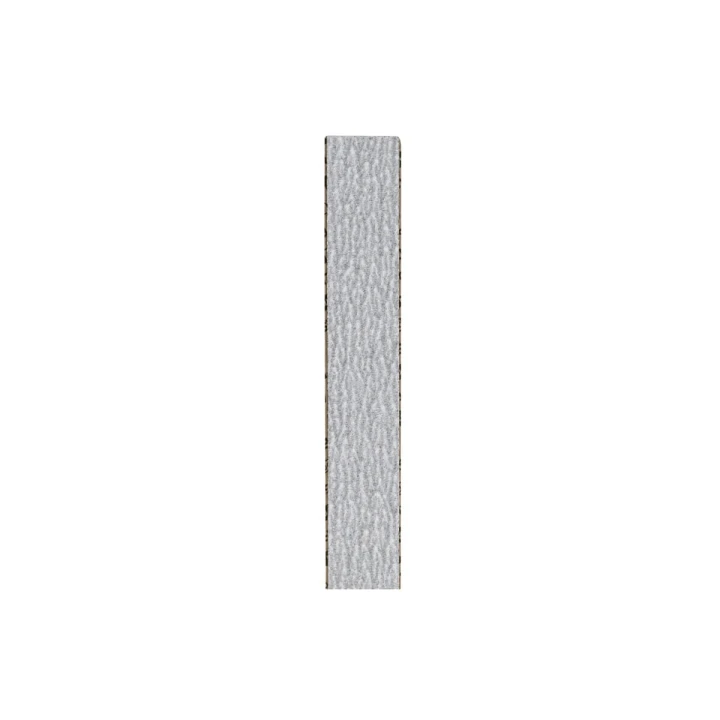 dfc-22-150-zestaw-wymiennych-nakladek.png-3.jpeg