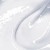 baby-lips-fiber-2.jpg