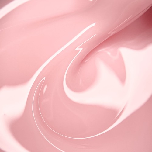 peach-3-scaled.jpg.pagespeed.ce.fXDA89DSpa.jpg