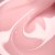 peach-3-scaled.jpg.pagespeed.ce.fXDA89DSpa.jpg