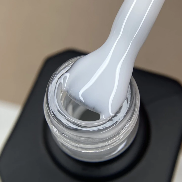milky-scaled.jpg