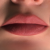 Дизайн без названия.png