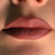 Дизайн без названия.png