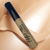 ximg_20240223_165839.png.pagespeed.ic.sVOckbPjKi.png