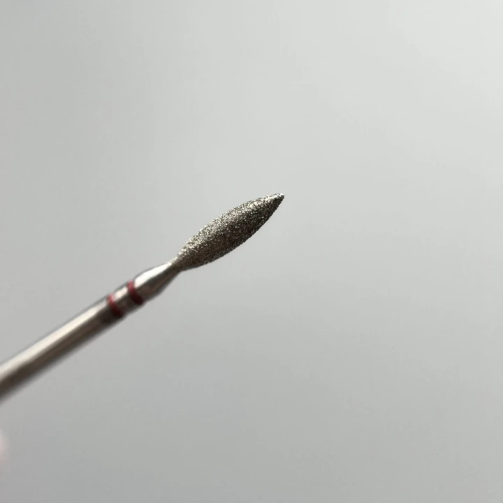 ximg_0817-scaled.jpeg.pagespeed.ic.j2ni7c-YuT.jpg