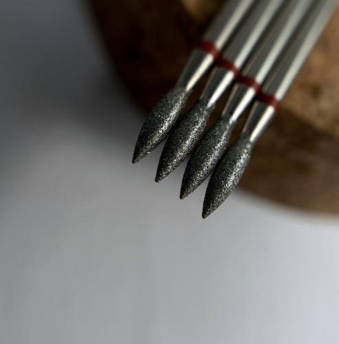 m.jpg.pagespeed.ce.1i6B7BCvnr.jpg