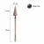 h_719mk.webp