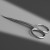 ximg_20240220_135529.jpg.pagespeed.ic.tYgO3Qs37T.jpg