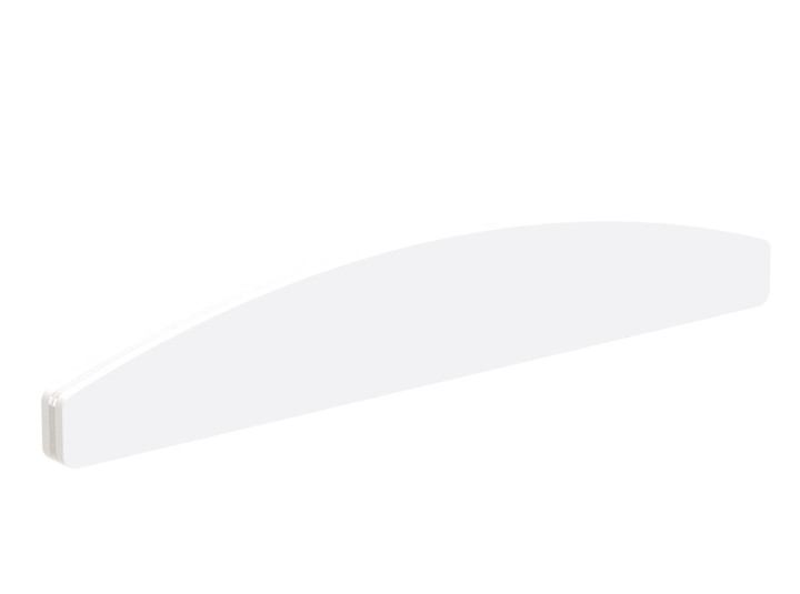 nfp-41-400%2F3000-polerka-polksiezyc.png-9.jpeg