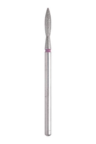 frez-diamentowy-fa10r023%2F10k-plomyk-2-3mm%2F10-czerwony.png.jpeg