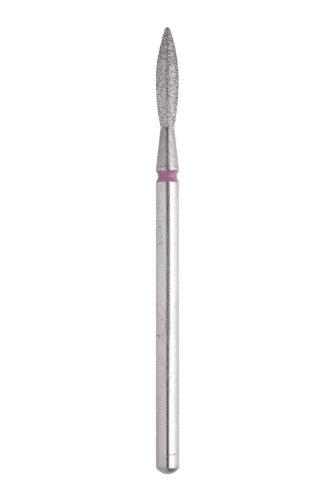 frez-diamentowy-fa10r023%2F10k-plomyk-2-3mm%2F10-czerwony.png.jpeg