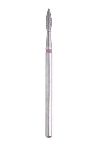 frez-diamentowy-fa11r021%2F8k-plomyk-ostry-2-1mm%2F8.png.webp