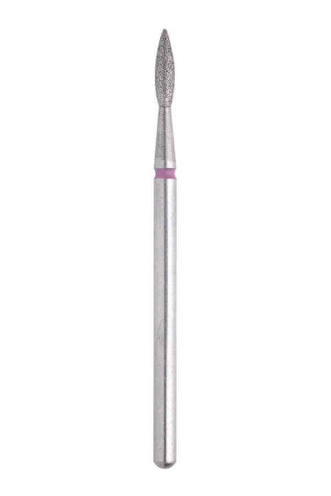frez-diamentowy-fa11r021%2F8k-plomyk-ostry-2-1mm%2F8.png.webp