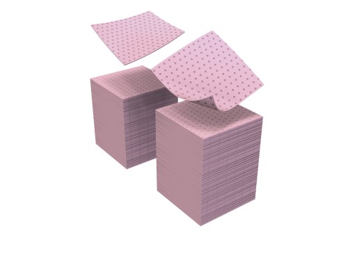 we-400-perforowane-waciki-bezpylowe.png-2.jpeg