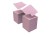 we-400-perforowane-waciki-bezpylowe.png-2.jpeg