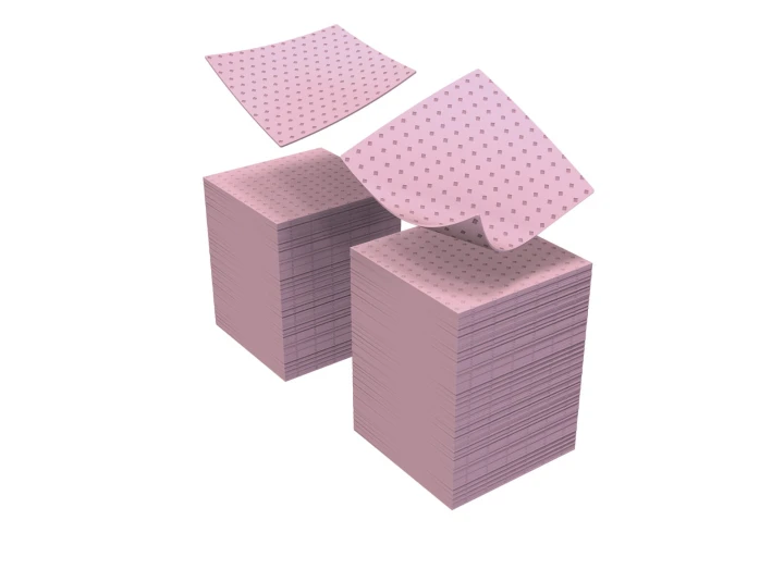 we-400-perforowane-waciki-bezpylowe.png-2.jpeg